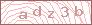 code